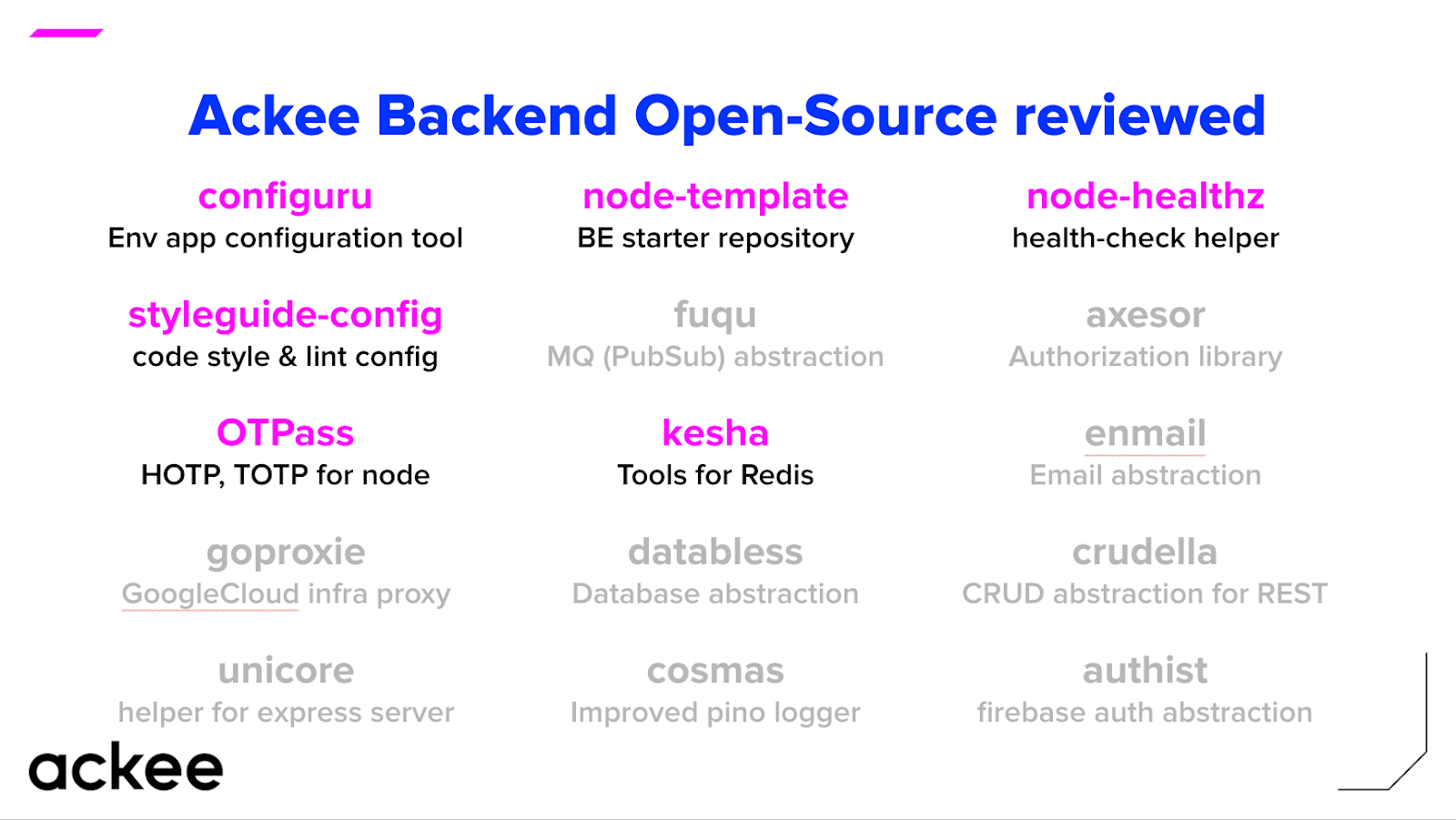 Google Keep Note (1).png