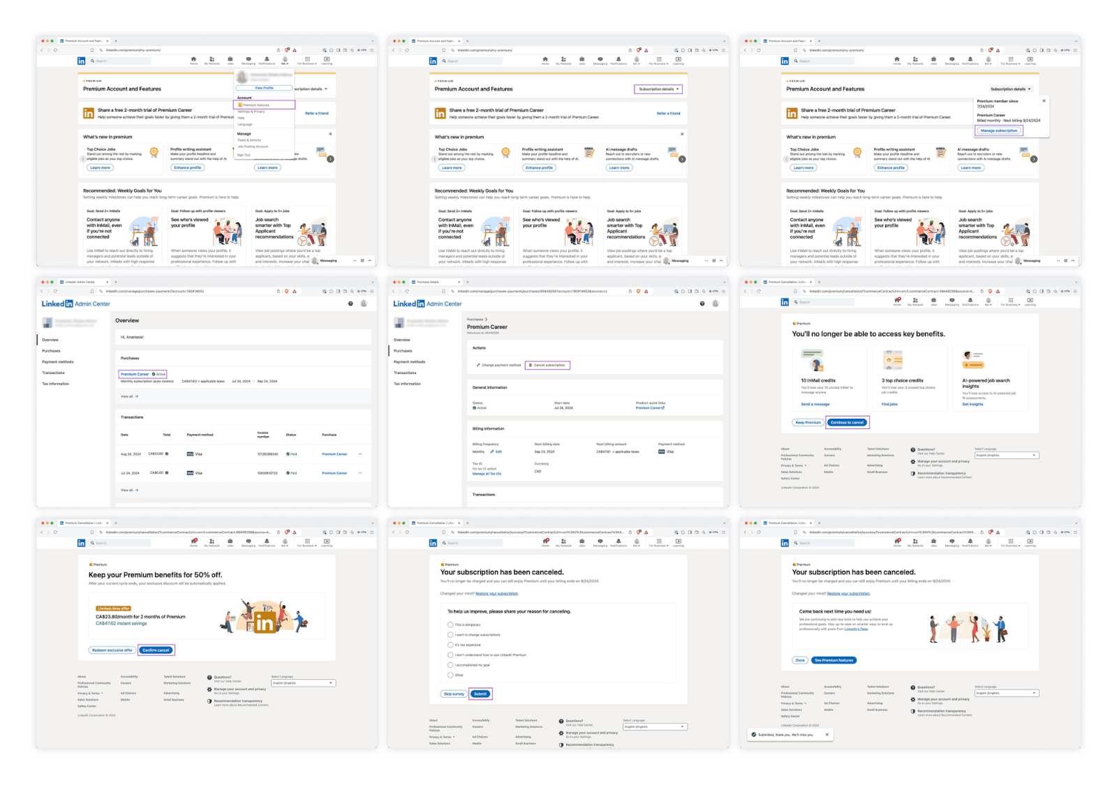 Google Keep Note (3).png