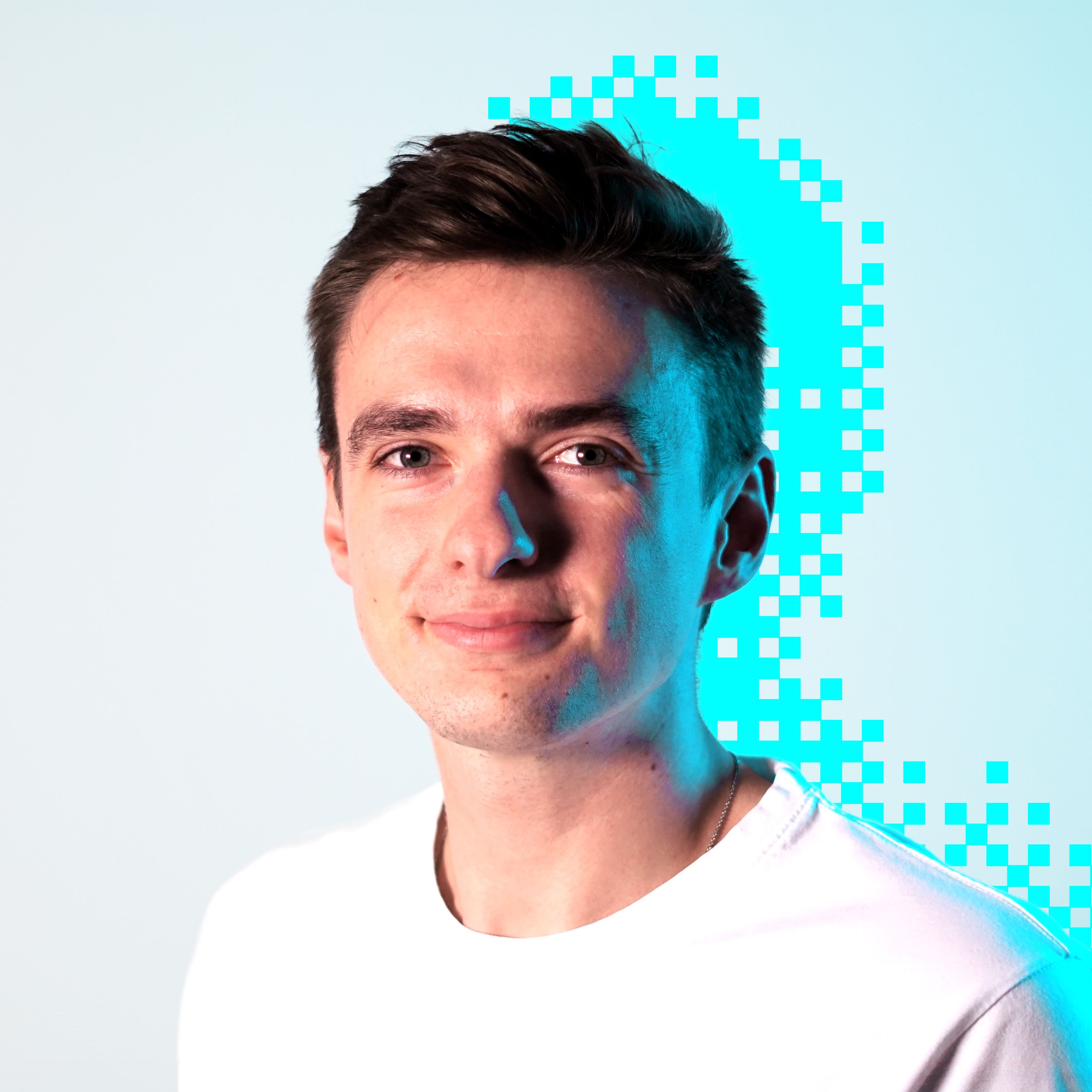 Martin Foldyna