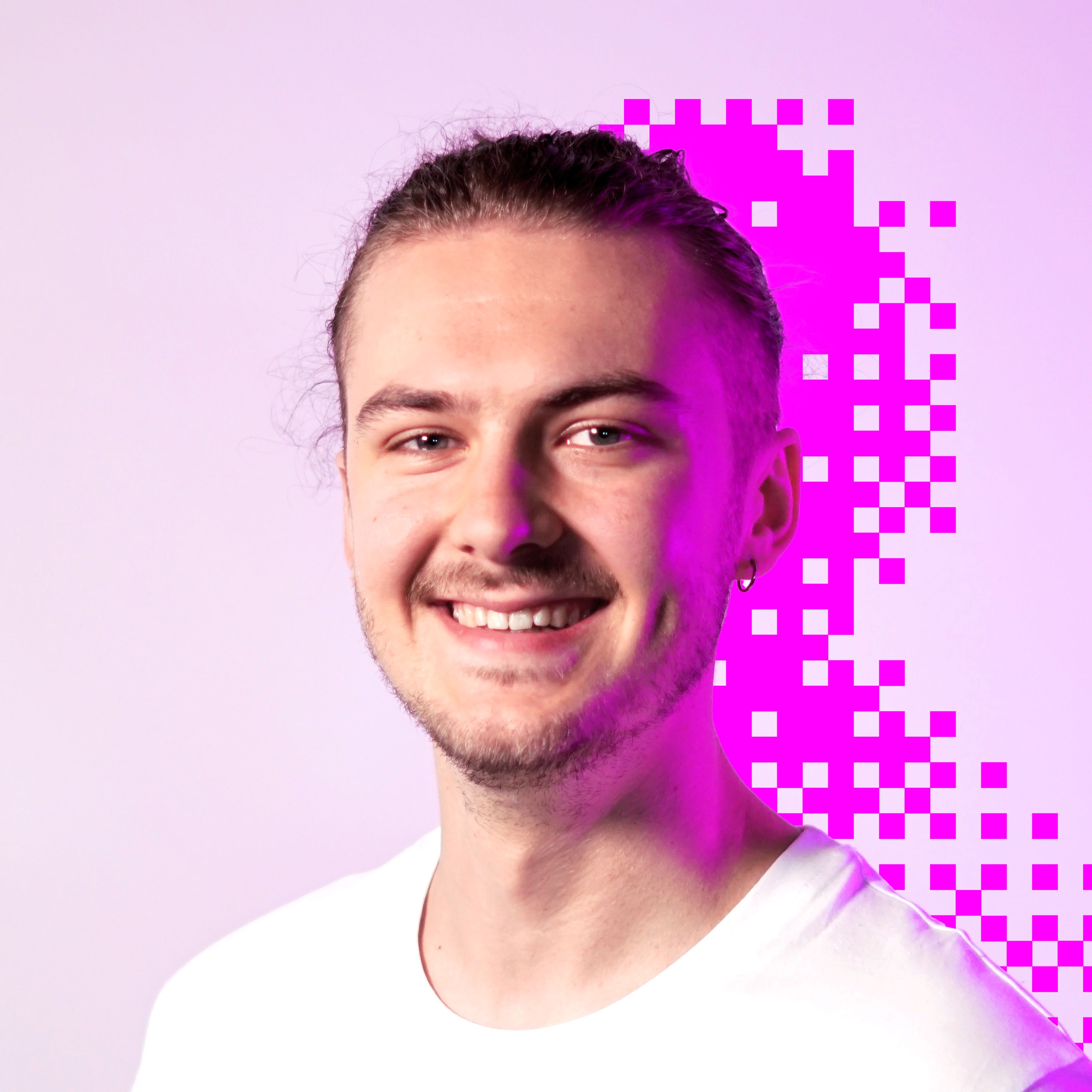 Matyáš Linhart