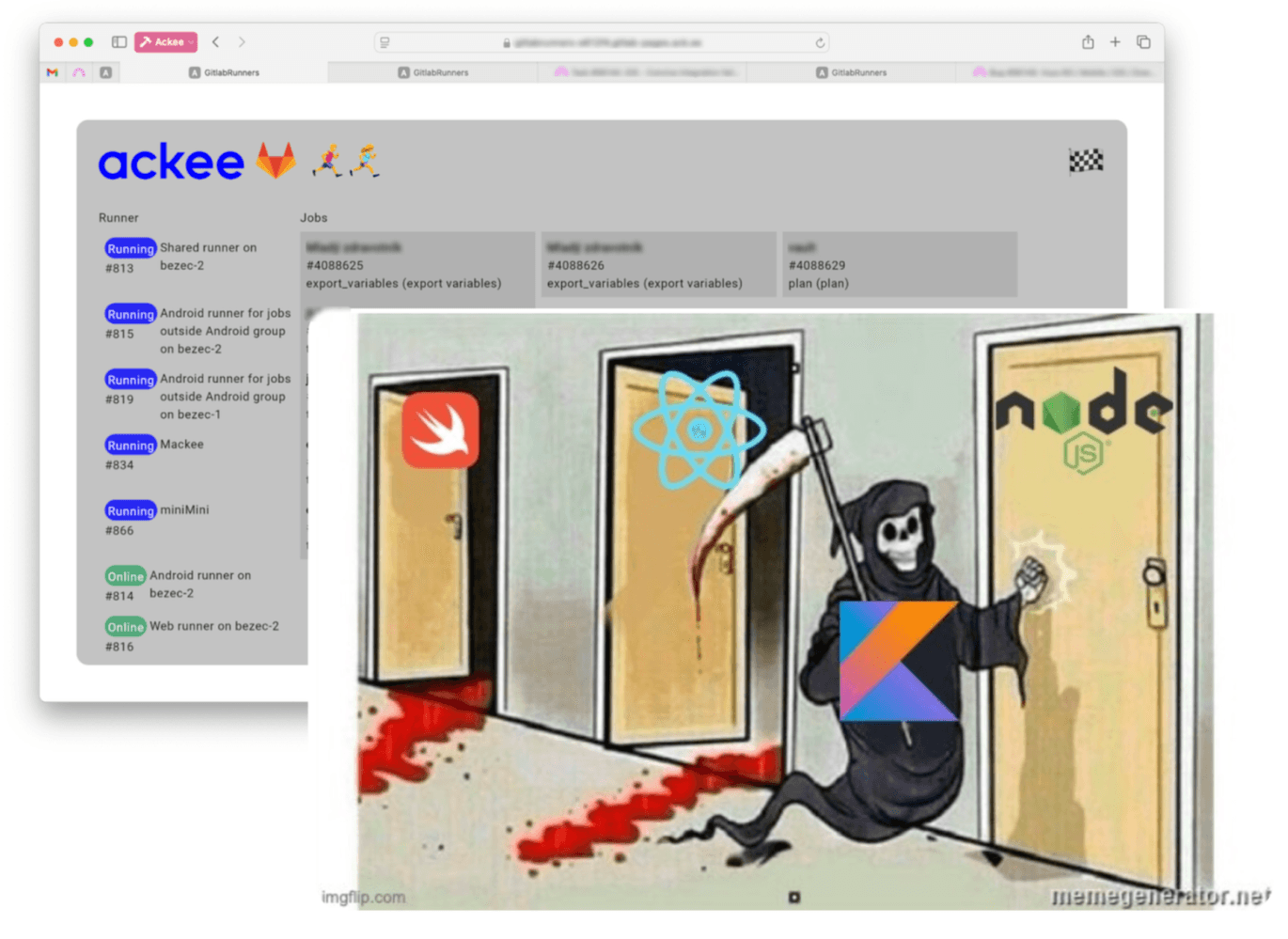 Výstřižek 4.PNG