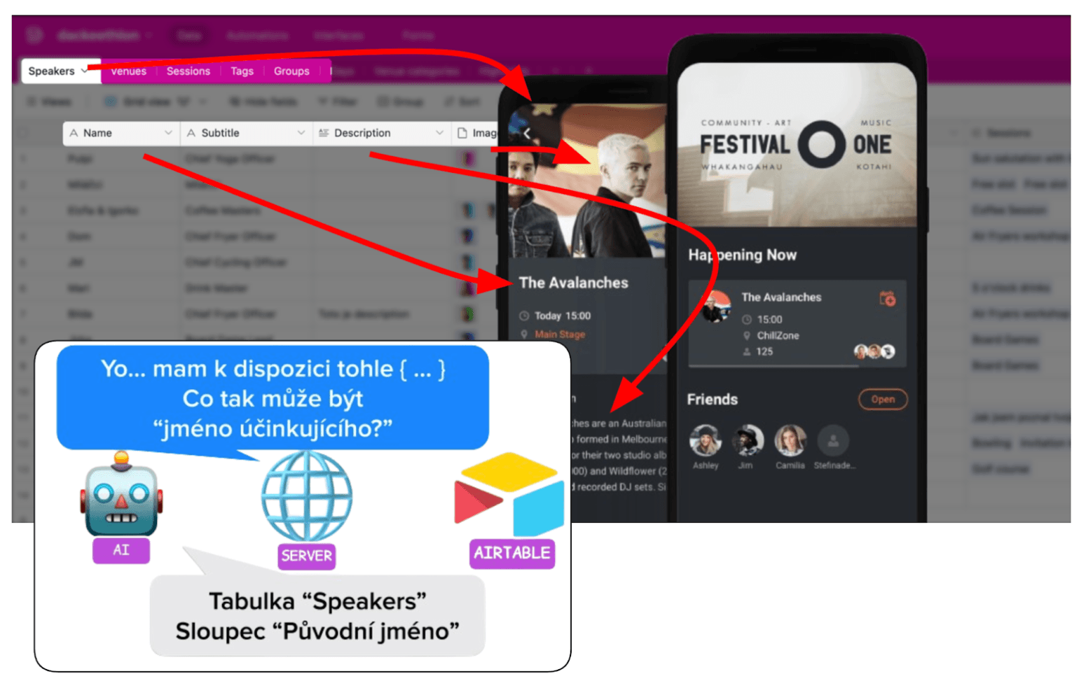 Výstřižek 5.PNG