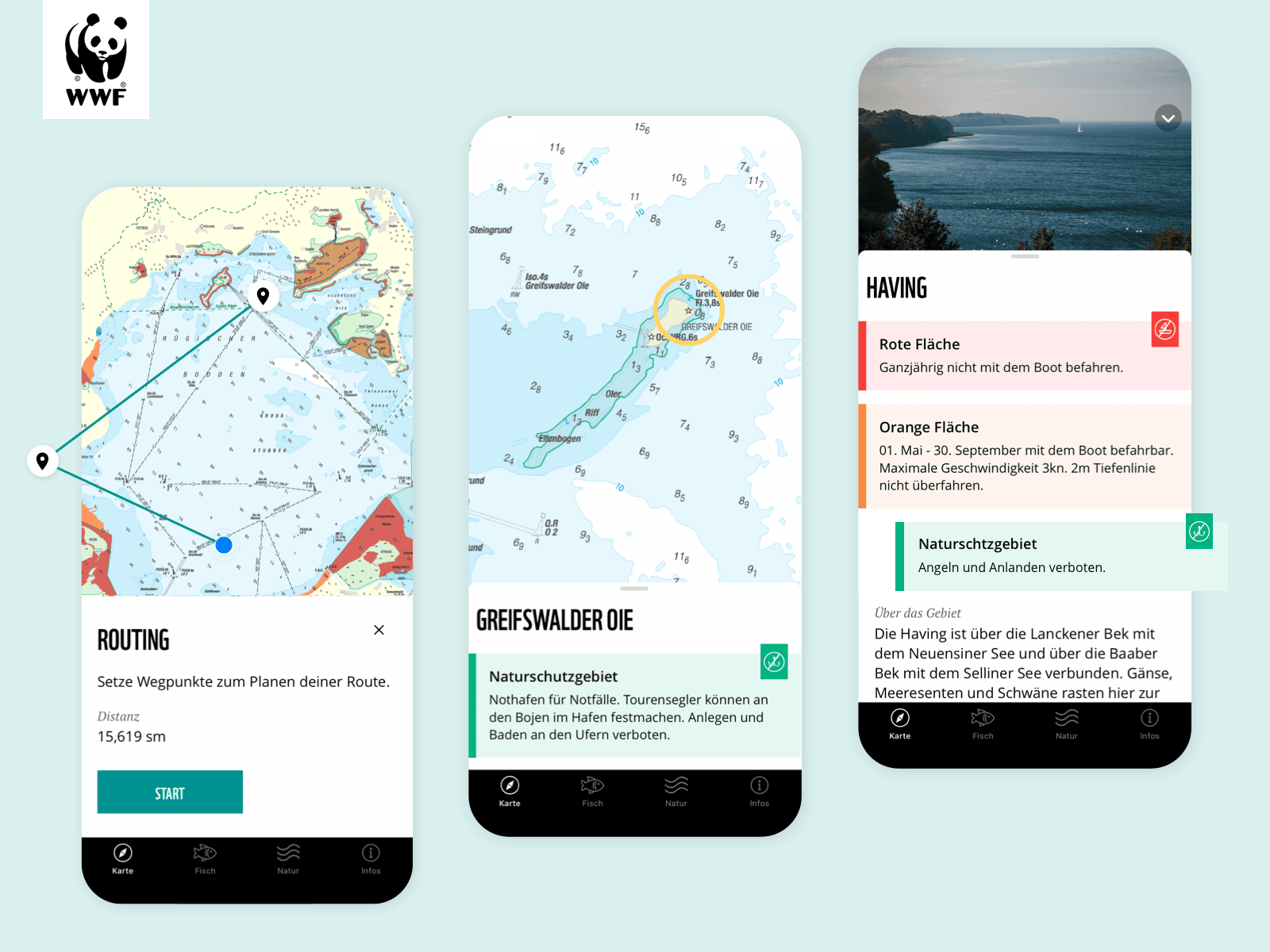 WWF_app_map.png