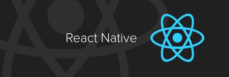 react-native-logo