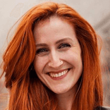 Eva Chmurová