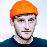 Jakub Baierl