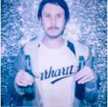 Michal Mikolaj
