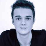 Jan Mottl