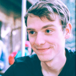 Michal Pešek