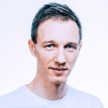 Marek Přibáň