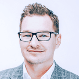 Martin Půlpitel