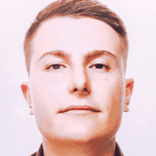 Igor Rosocha