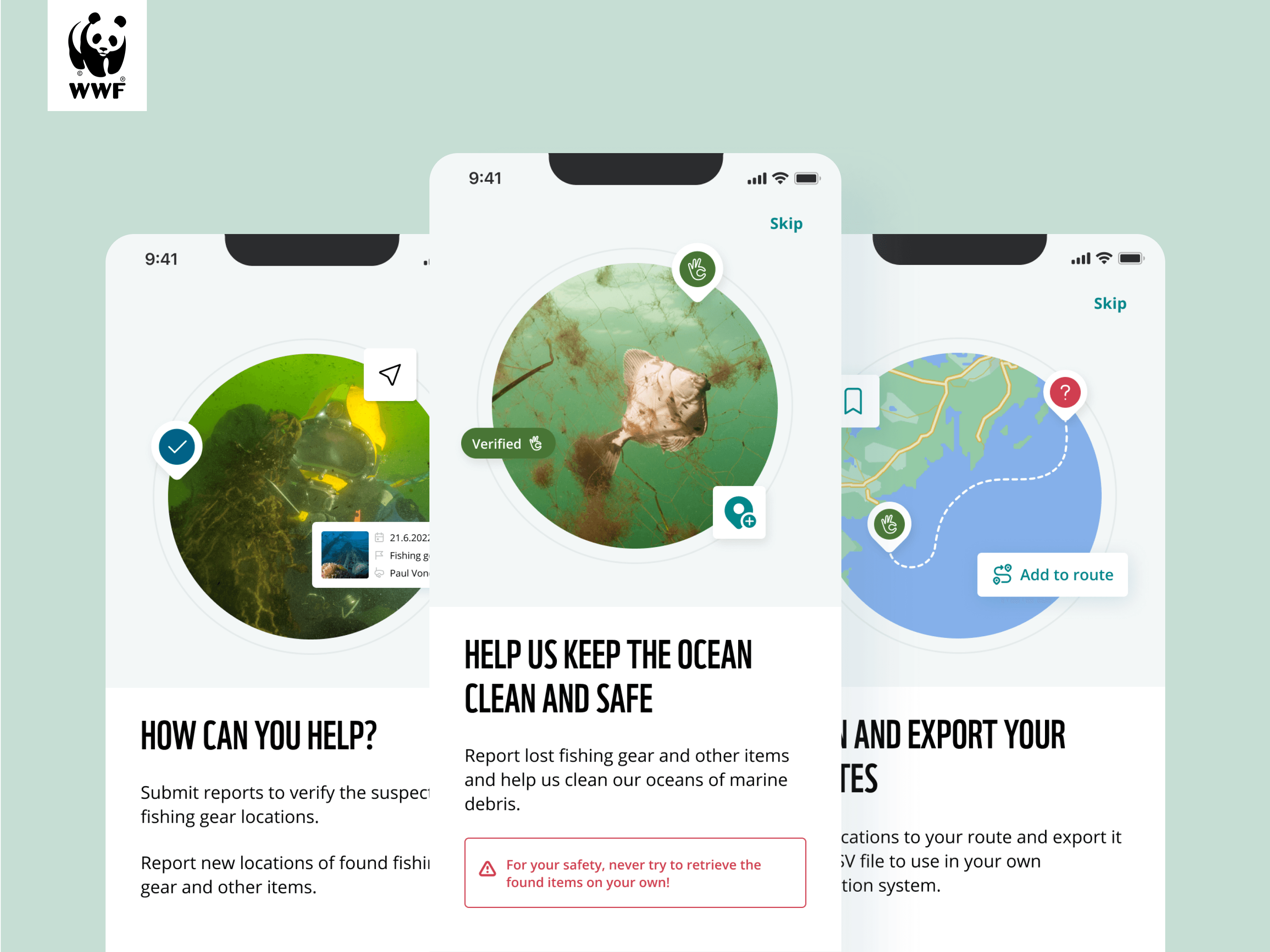 wwf_ghostdiver_app_preview1.png
