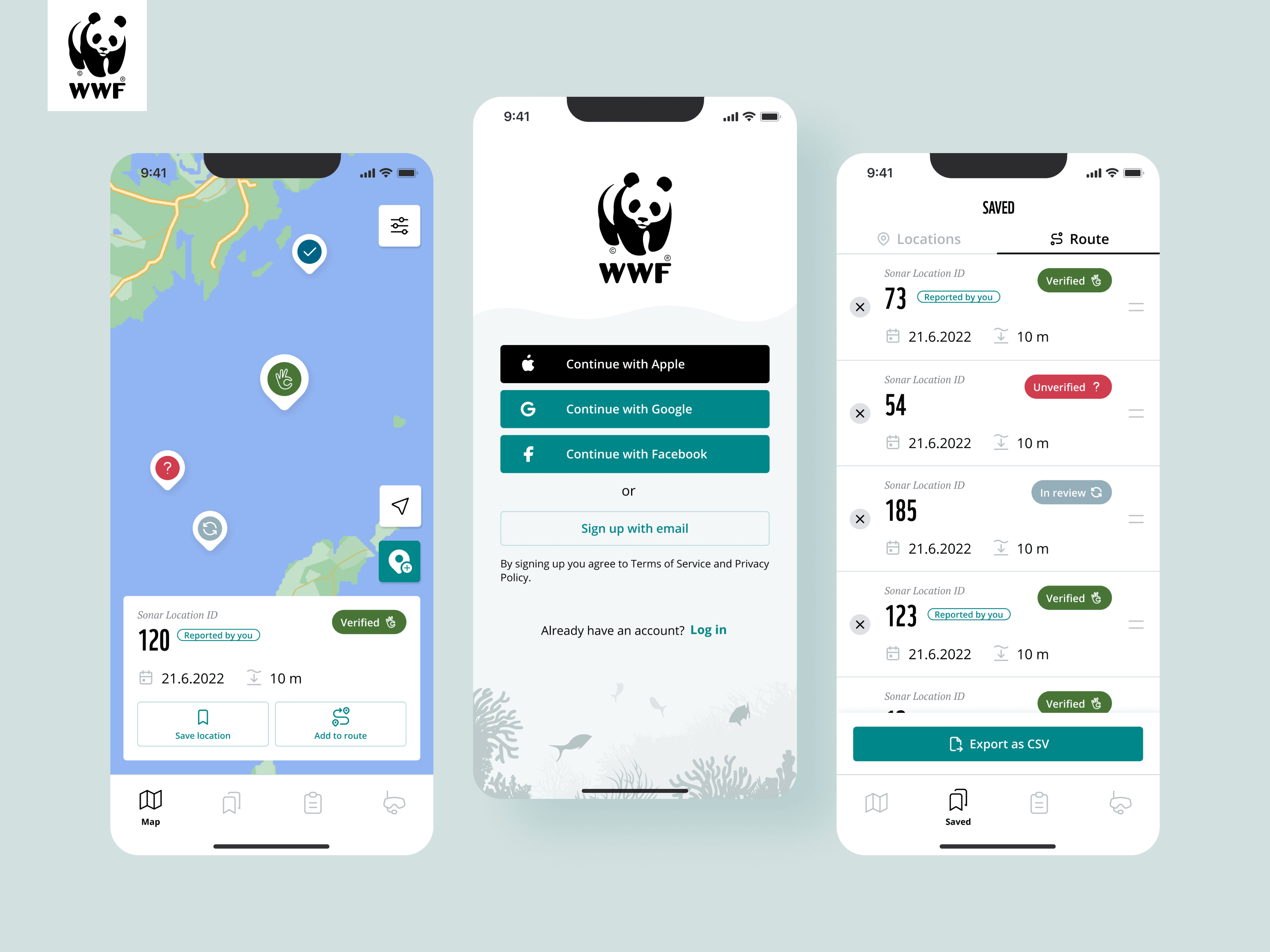 wwf_ghostdiver_app_preview3.png