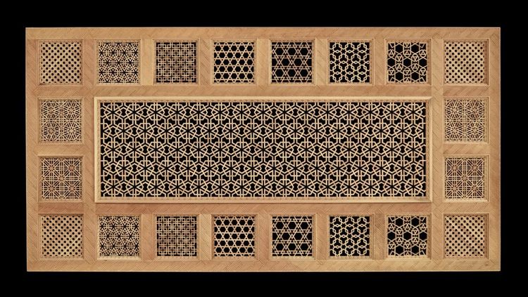 artifact image 4