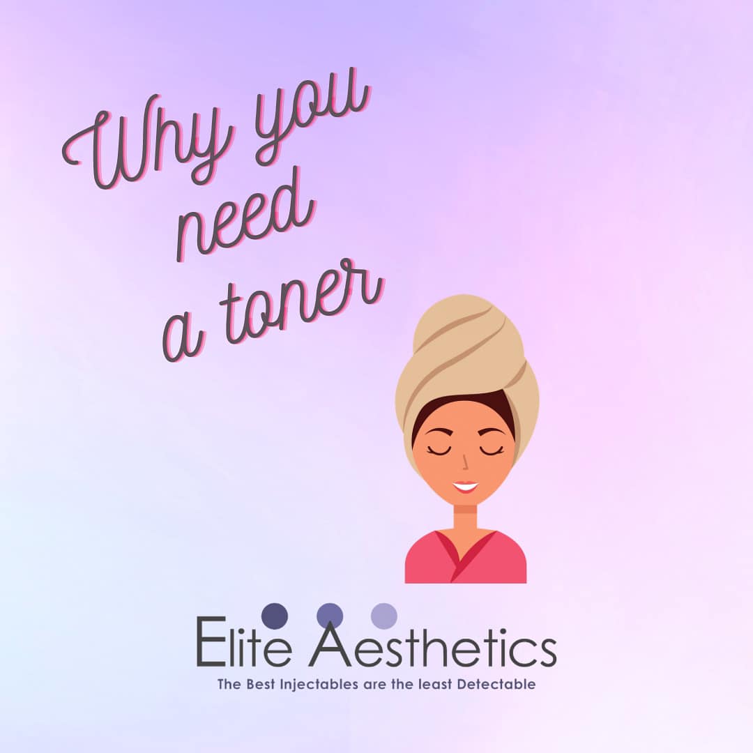 What is another name for a medical spa?