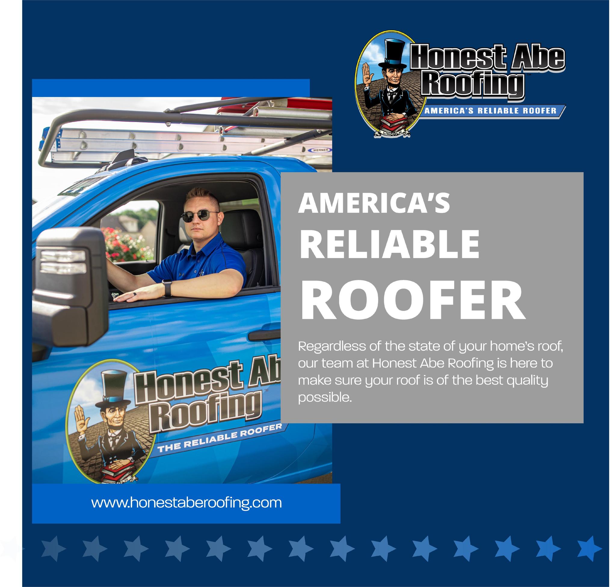 Roof Replacement Financing in Orlando and Central Florida 