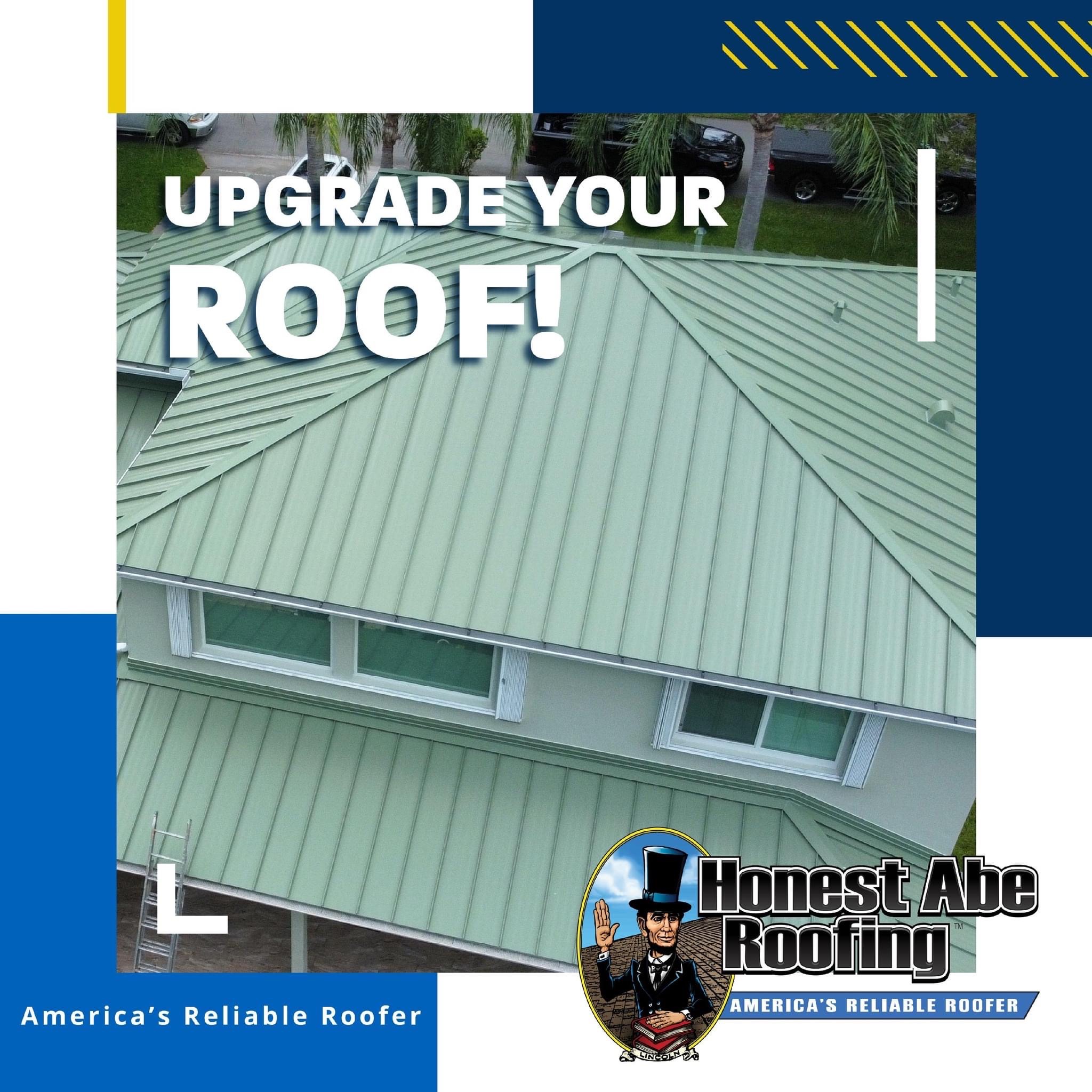 Is a Metal Roof Cheaper Than a Shingle Roof?