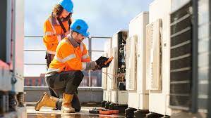   best air conditioning companies in mesa az         