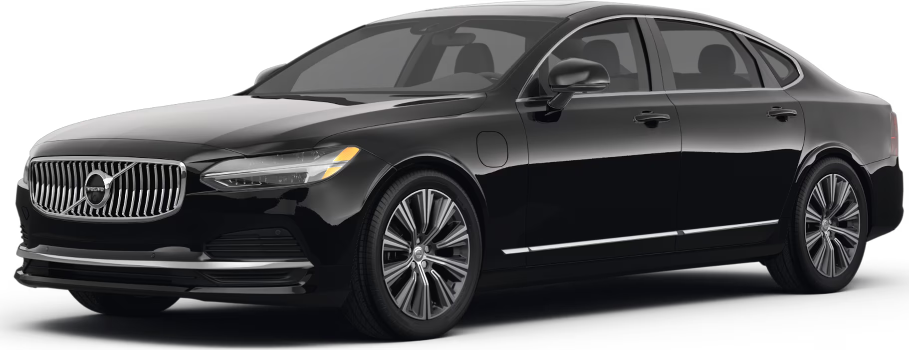 New & Pre-Owned Fleet Vehicles | Acton SoCal Penske