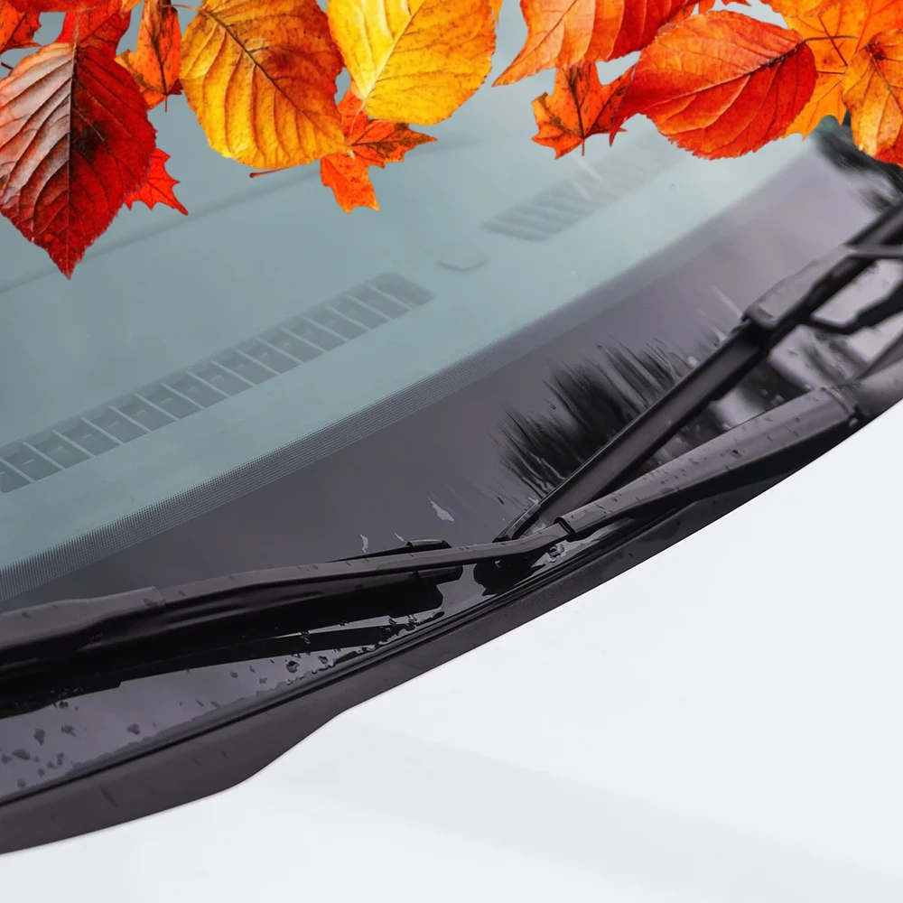 Free Installation On the Purchase of Any Wipers