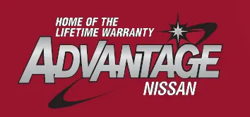 Nissan Lifetime Powertrain Warranty