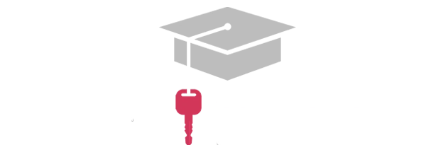 Nissan College Grad Program Logo
