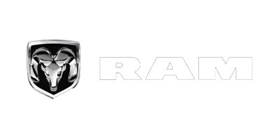 RAM Logo