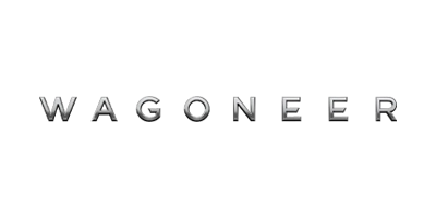 Wagoneer Logo