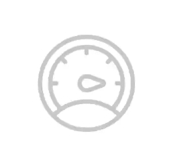 Remote Icon