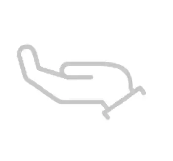 Hand Icon