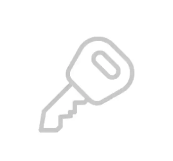 Key Icon