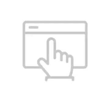 Remote Icon