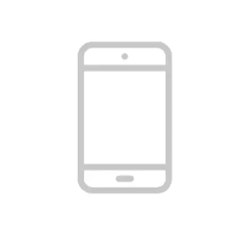 Smart Device Icon
