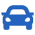 car icon