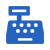 purchase icon