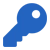 key icon