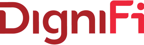 Dignifi Logo