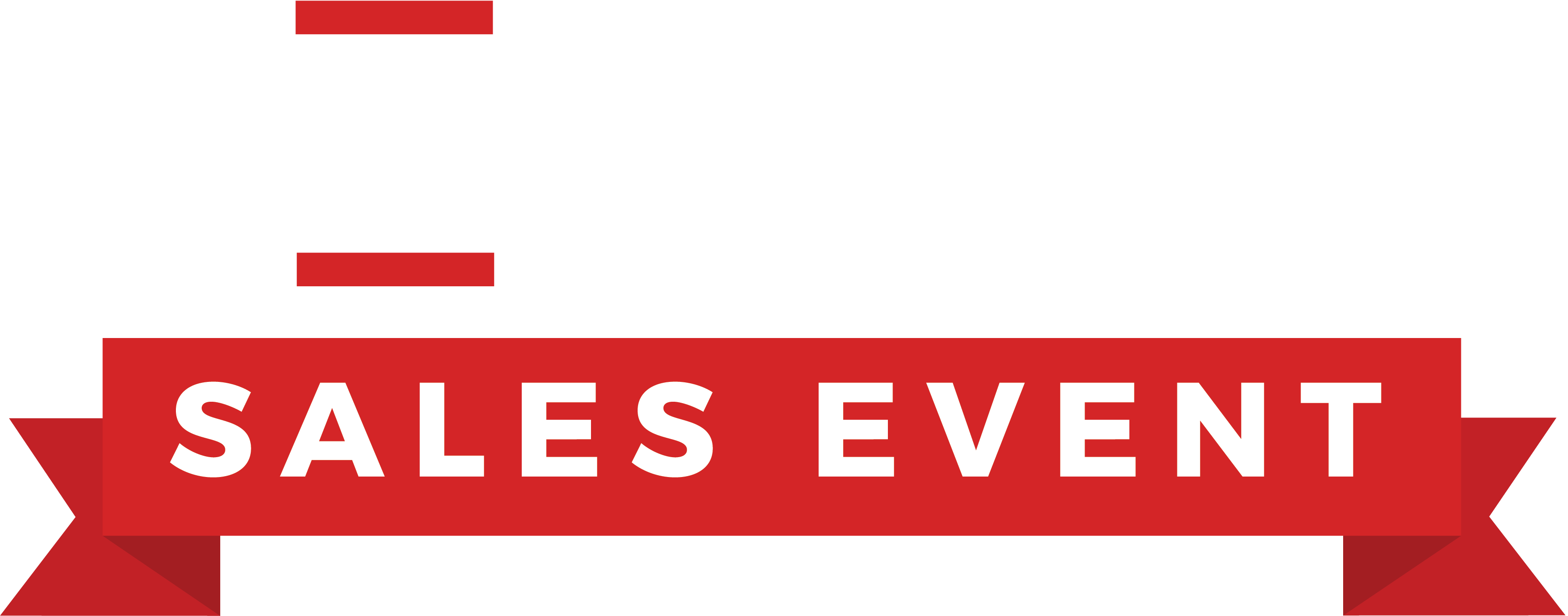 Hurst TX Used Vehicles For Sale Freeman Toyota Serving Fort Worth