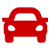 car icon