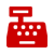 purchase icon