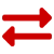 arrow icon