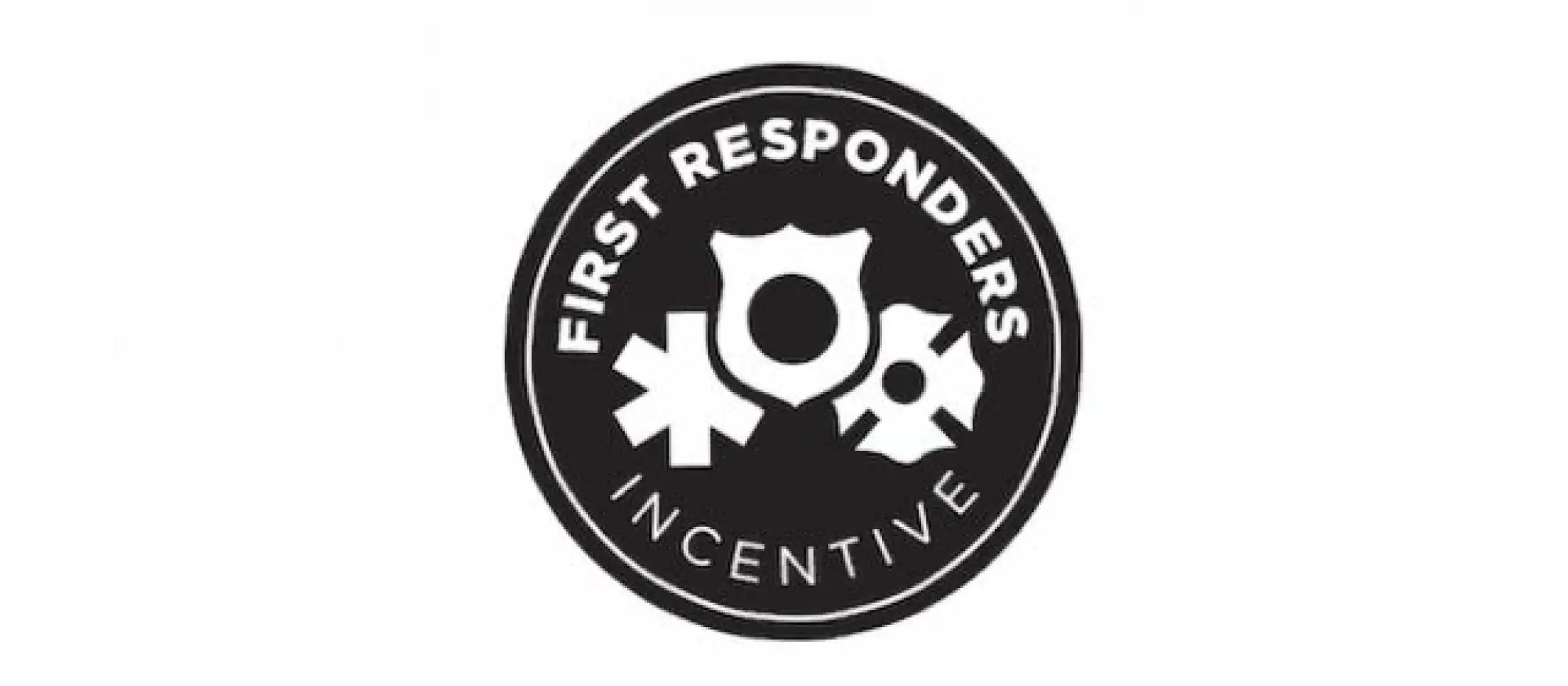 First Responder Bonus Cash Kayser Chrysler Center in Sauk City, WI