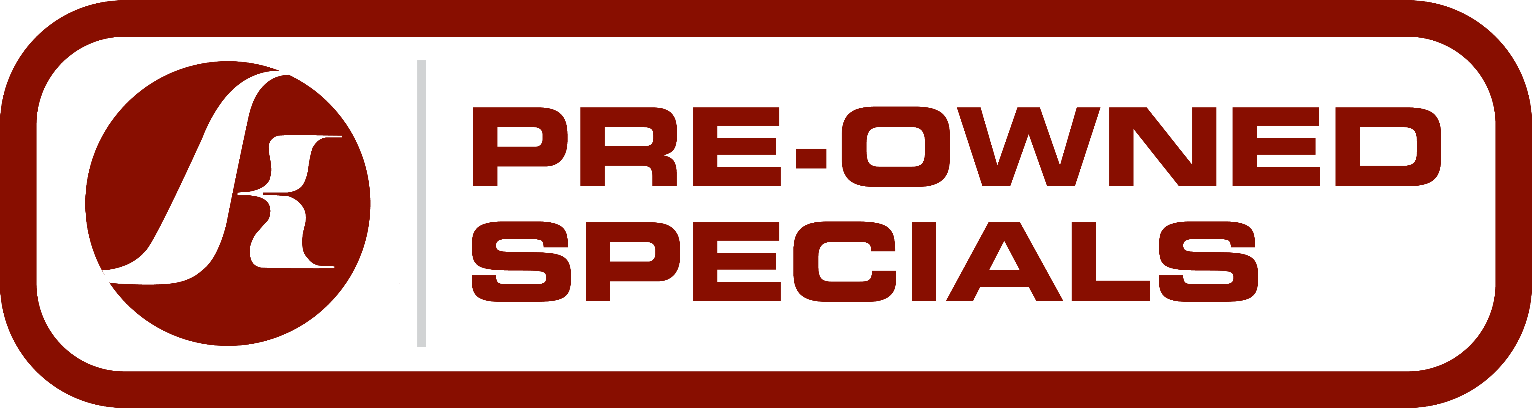 Kayser Pre-Owned Specials