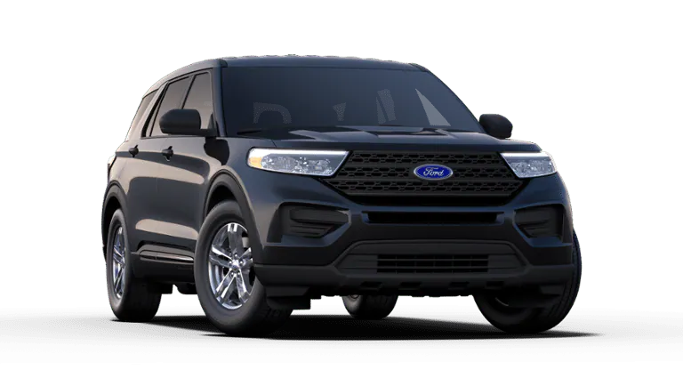 Transfer case fluid?  Ford Explorer Forums - Serious Explorations