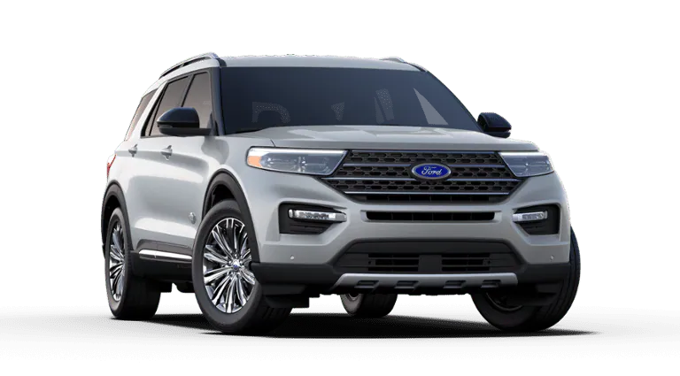 King Ranch