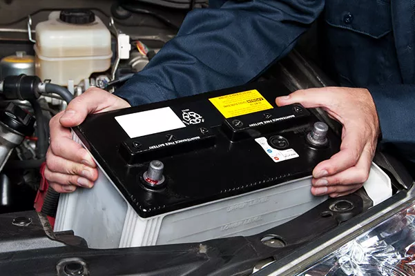 Lexus Battery Service Car Battery For Sale Near Wellesley MA Lexus 