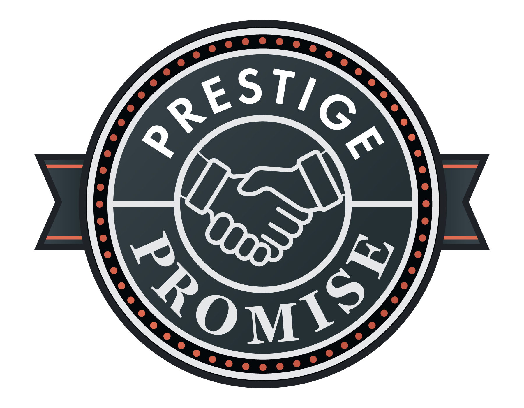 Prestige WellnessPromote your health and wellbeing