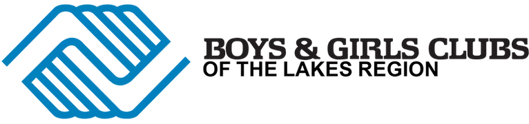 Boys & Girls Club of the Lakes Region