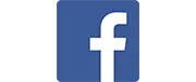 facebook logo